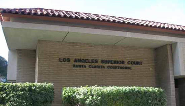 SantaClarita