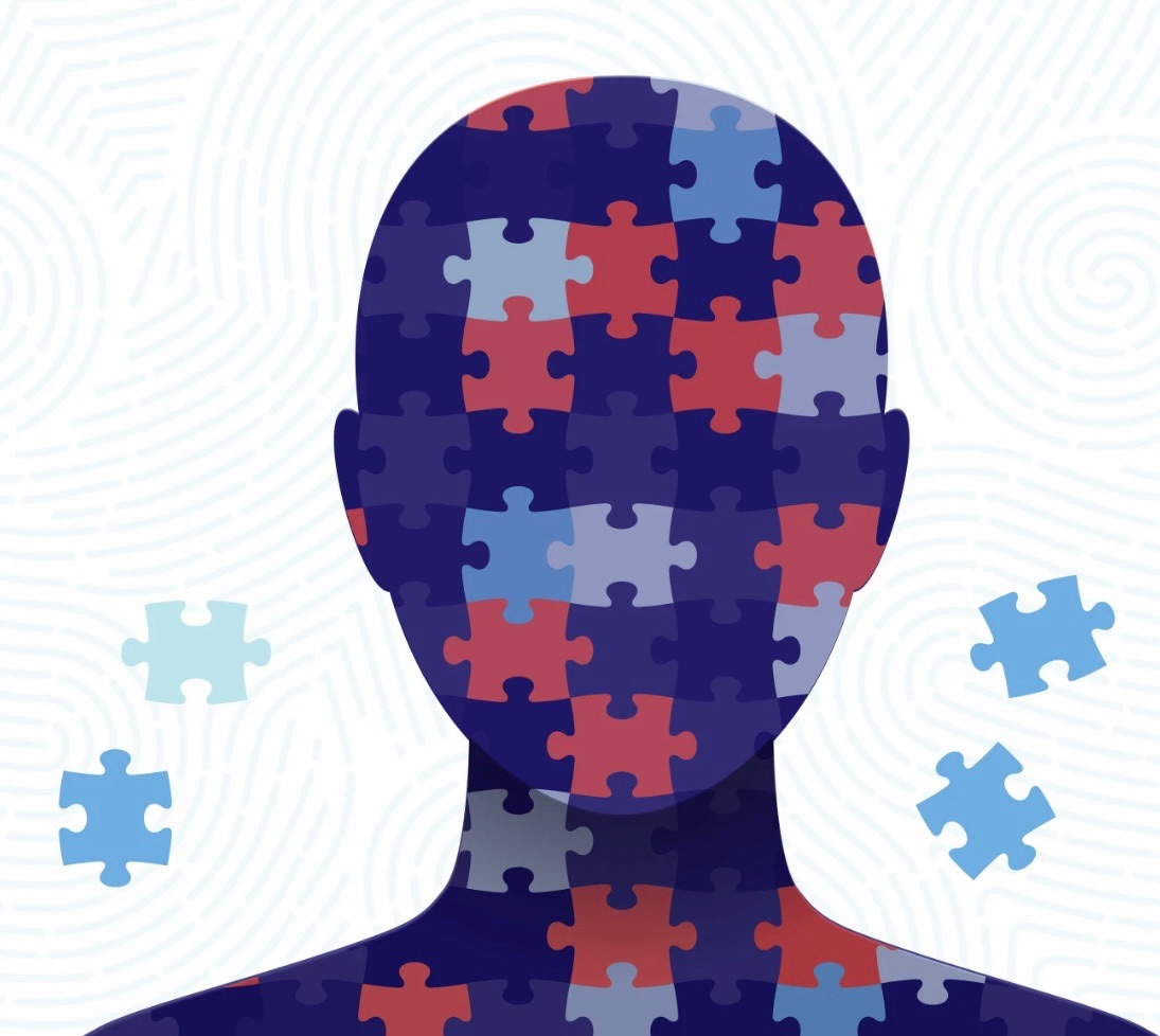 Dismissed through Mental Health Diversion — Law Offices of Max B. Gorby